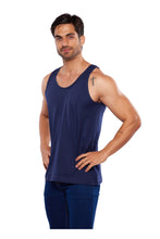 Cargar imagen en el visor de la galería, Pack 3 Camisetas 100% Algodon, 9071-3