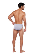 Cargar imagen en el visor de la galería, Paquete 6 Calzoncillos Alfani Ribbed RB30-6