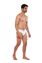 Cargar imagen en el visor de la galería, Calzoncillo Alfani Jersey, JR40