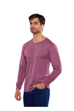 Cargar imagen en el visor de la galería, Playera Manga Larga Alfani Jersey, JR404