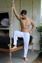 Cargar imagen en el visor de la galería, Pack 2 Pantalones Pijama Urban Con Bolsa, 5032-2