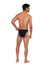 Cargar imagen en el visor de la galería, Calzoncillo Alfani Jersey, JR62