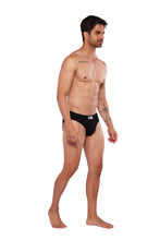 Cargar imagen en el visor de la galería, Calzoncillo Alfani Jersey, JR40