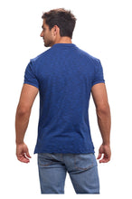 Cargar imagen en el visor de la galería, Paquete de 3 Playera Polo Deportiva - 405-3