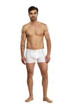 Cargar imagen en el visor de la galería, Paquete 3 boxers Alfani Hi-Tech, HT74-3