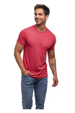 Cargar imagen en el visor de la galería, Playera Premium Cuello Redondo, 9021-1