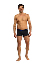 Cargar imagen en el visor de la galería, Paquete 3 Boxers Alfani Active-Sport, A61-3