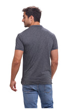 Cargar imagen en el visor de la galería, Paquete de 3 Playera Polo Deportiva - 405-3