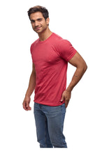 Cargar imagen en el visor de la galería, Playera Premium Cuello Redondo, 9021-1