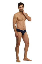 Cargar imagen en el visor de la galería, Calzoncillo Alfani Ribbed, RB35