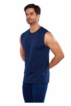 Cargar imagen en el visor de la galería, Pack 3 Camisetas Lisas Deportivas, 410-3