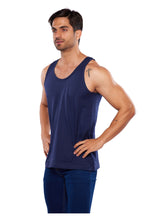 Cargar imagen en el visor de la galería, Camiseta Lisa Alfani Jersey, JR971