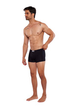 Cargar imagen en el visor de la galería, Boxer Alfani Navy Blue, NB75