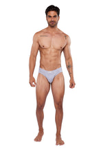 Cargar imagen en el visor de la galería, Calzoncillo Alfani Ribbed, RB30