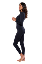 Cargar imagen en el visor de la galería, Conjunto Térmico Alfani, 100% Microfibra - 1095 Dama