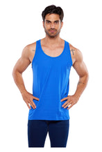 Cargar imagen en el visor de la galería, Camiseta Lisa Alfani Jersey, JR971