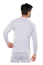 Cargar imagen en el visor de la galería, Pack 2 Playeras Térmicas 100% Algodon, 902-2