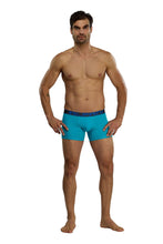 Cargar imagen en el visor de la galería, Paquete 4 Boxers Alfani Metro, MT99-4