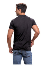 Cargar imagen en el visor de la galería, Paquete de 3 Playera Polo Deportiva - 405-3