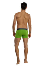 Cargar imagen en el visor de la galería, Paquete 4 Boxers Alfani Metro, MT99-4