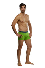Cargar imagen en el visor de la galería, Boxer Alfani Metro, MT99