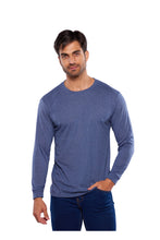 Cargar imagen en el visor de la galería, Playera Manga Larga Alfani Jersey, JR404
