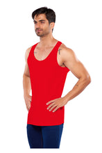 Cargar imagen en el visor de la galería, Camiseta Lisa Alfani Jersey, JR971