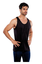 Cargar imagen en el visor de la galería, Camiseta Lisa Alfani Jersey, JR971