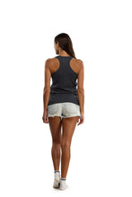 Cargar imagen en el visor de la galería, Camiseta Rayada 100% Algodon, DA9036