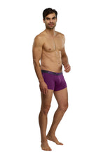 Cargar imagen en el visor de la galería, Boxer Alfani Metro, MT99