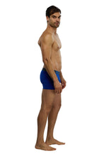 Cargar imagen en el visor de la galería, Paquete 4 Boxers Alfani Metro, MT99-4