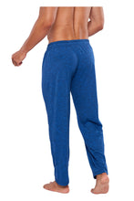Cargar imagen en el visor de la galería, Pack 2 Pantalones Pijama Urban Con Bolsa, 5032-2