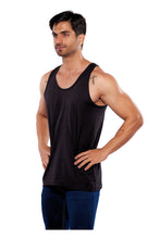 Cargar imagen en el visor de la galería, Pack 3 Camisetas 100% Algodon, 9071-3