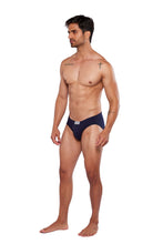 Cargar imagen en el visor de la galería, Calzoncillo Alfani Ribbed, RB30