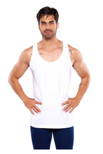 Cargar imagen en el visor de la galería, Camiseta Lisa Alfani Jersey, JR971