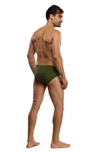 Cargar imagen en el visor de la galería, Calzoncillo Alfani Urban 1027, UR27 - Alfani