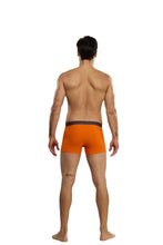 Cargar imagen en el visor de la galería, Boxer Alfani Metro, MT99