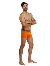 Cargar imagen en el visor de la galería, Paquete 4 Boxers Alfani Metro, MT99-4