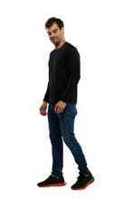 Cargar imagen en el visor de la galería, Pack 3 Playeras Premium Estilo Waffle, 0122-CR-3