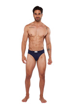 Cargar imagen en el visor de la galería, Paquete 4 Calzoncillos Alfani Jersey, JR40-4