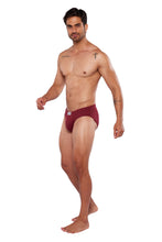 Cargar imagen en el visor de la galería, Calzoncillo Alfani Ribbed, RB30