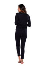 Cargar imagen en el visor de la galería, Conjunto Térmico 100% Algodón, 905 Dama