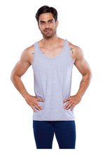 Cargar imagen en el visor de la galería, Camiseta Lisa Alfani Jersey, JR971