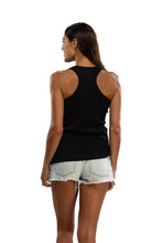 Cargar imagen en el visor de la galería, Camiseta Rayada 100% Algodon, DA9036