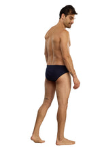 Cargar imagen en el visor de la galería, Calzoncillo Alfani Ribbed, RB35