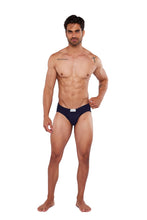 Cargar imagen en el visor de la galería, Calzoncillo Alfani Ribbed, RB30