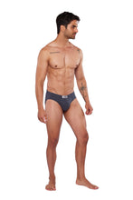 Cargar imagen en el visor de la galería, Calzoncillo Alfani Ribbed, RB30