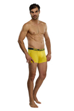 Cargar imagen en el visor de la galería, Paquete 4 Boxers Alfani Metro, MT99-4