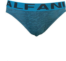 Cargar imagen en el visor de la galería, Calzoncillo Alfani Urban elástico visible 2097