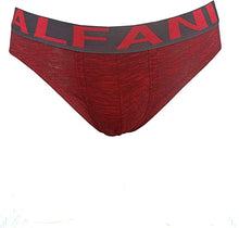 Cargar imagen en el visor de la galería, Calzoncillo Alfani Urban elástico visible 2097